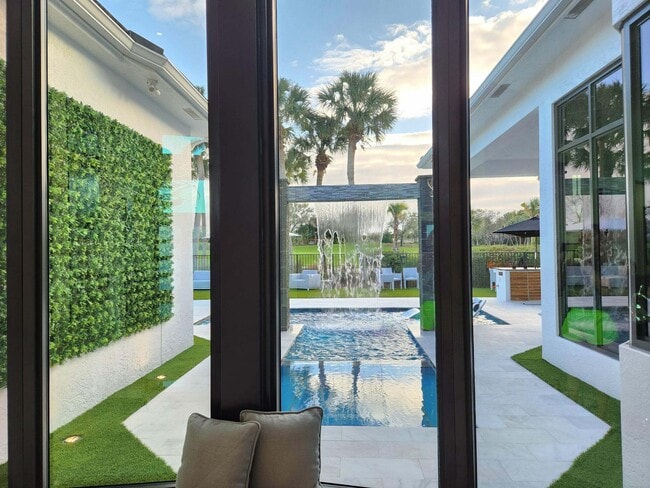 Photo - 7928 Talavera Pl