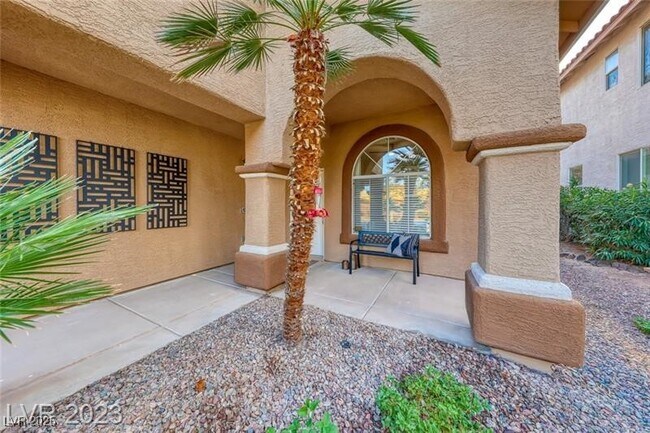 Photo - 183 Andada Dr