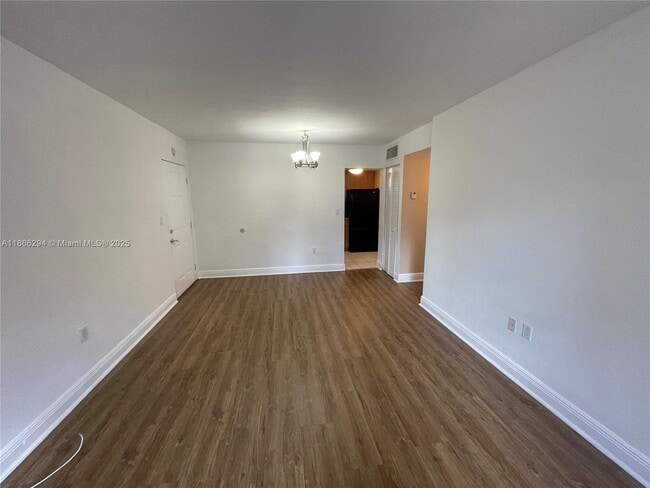 Photo - 8605 SW 68th Ct Unit 1