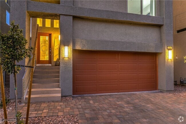 Building Photo - 8092 Haywood Estate Ave Rental