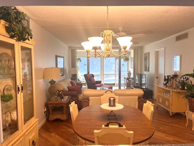 Photo - 2012 S Federal Hwy