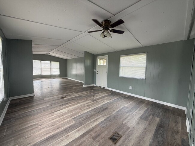 Photo - 2 Bedroom 1 Bathroom Home located in Greeneville, TN