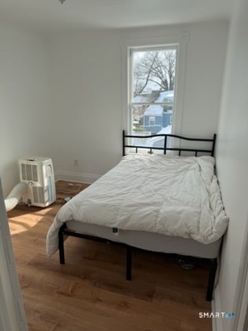 Photo - 2 Lowndes Ave Unit 2