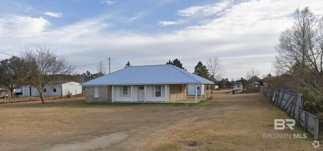Building Photo - 23050 Co Rd 38 Rental