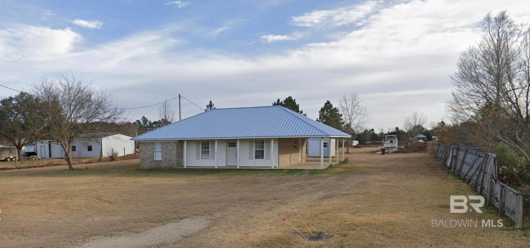 Photo - 23050 Co Rd 38 Apartment