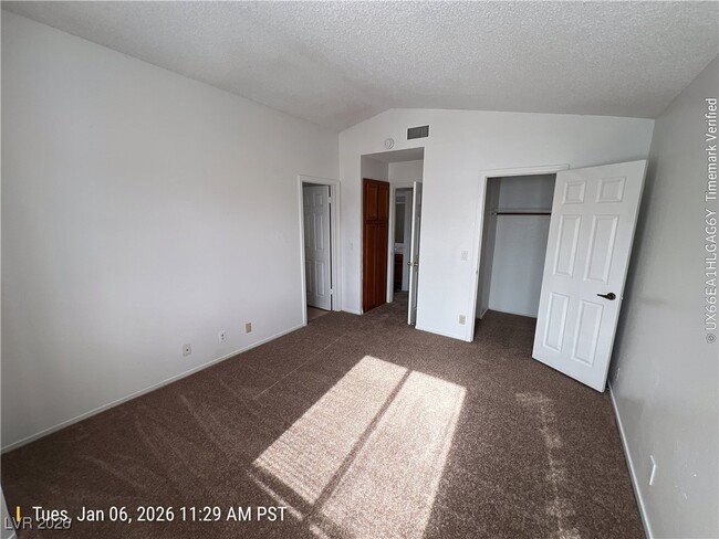 Photo - 6445 Hartwood Rd