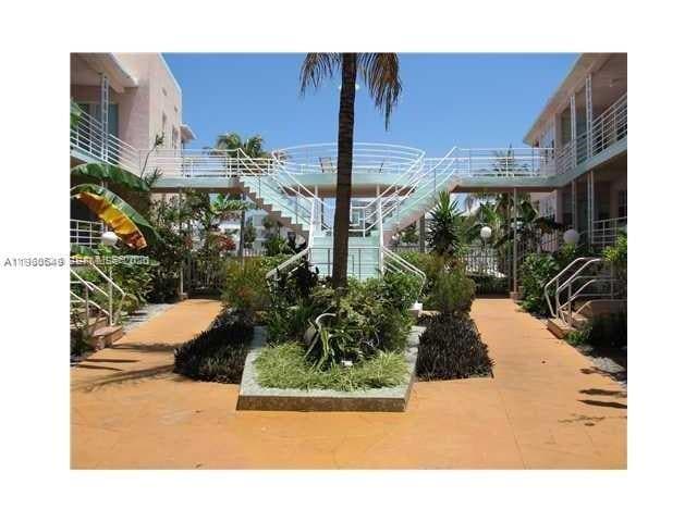 Building Photo - 6881 Bay Dr Unit 13