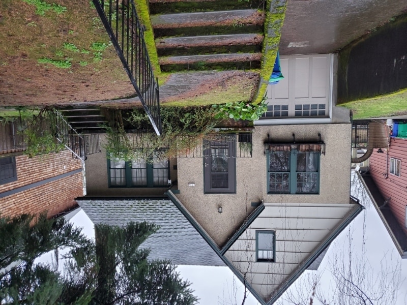 Photo - 1734 SE 20th Ave