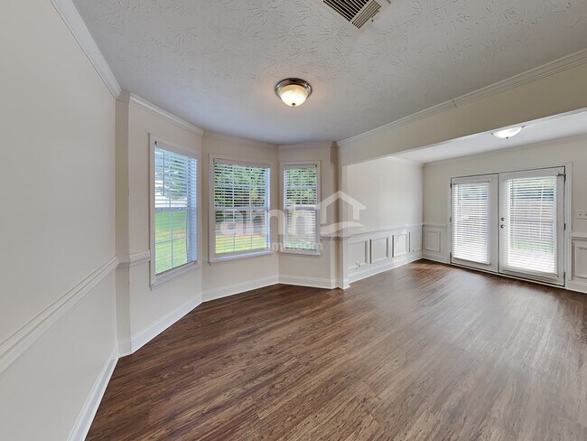 Photo - 5959 River Oaks Dr