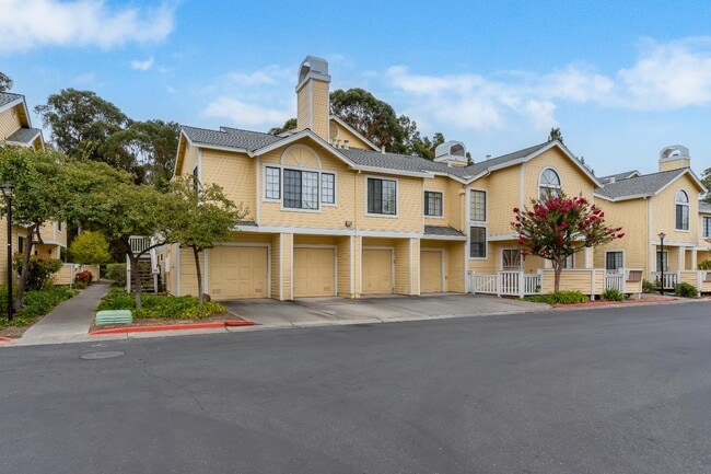 Building Photo - 1202 Devonwood Rental