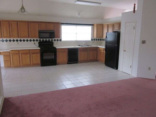 Photo - 3 Bedroom 2 Bathroom Home-Georgetown
