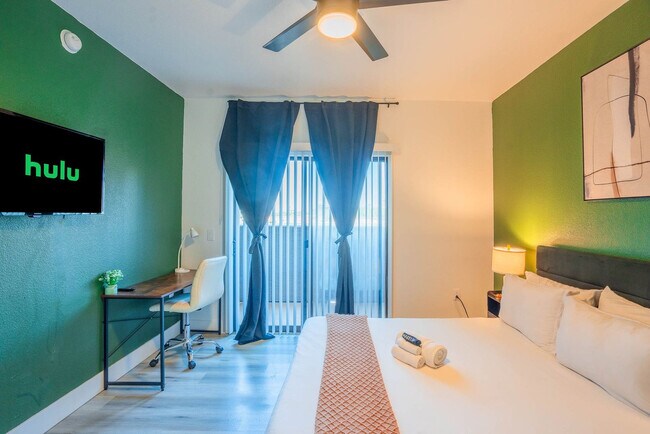 Photo - 6610 N 93rd Ave Unidad SI ID1580133P