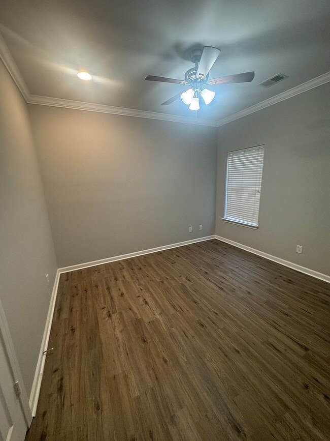 Photo - 1601 Deer Valley Dr