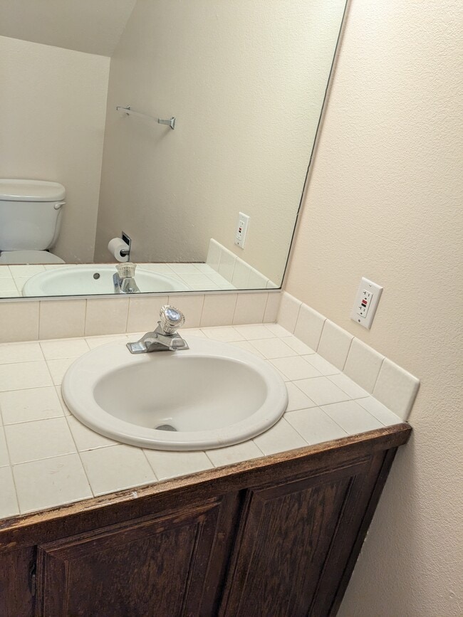 Photo - 1225 N Sierra St Unit # 2