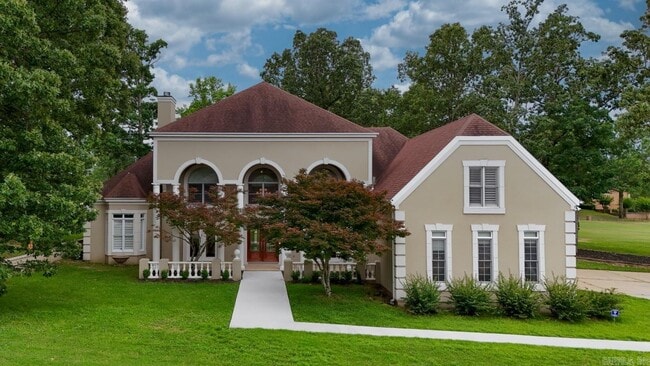 Building Photo - 2213 Doral Dr Rental