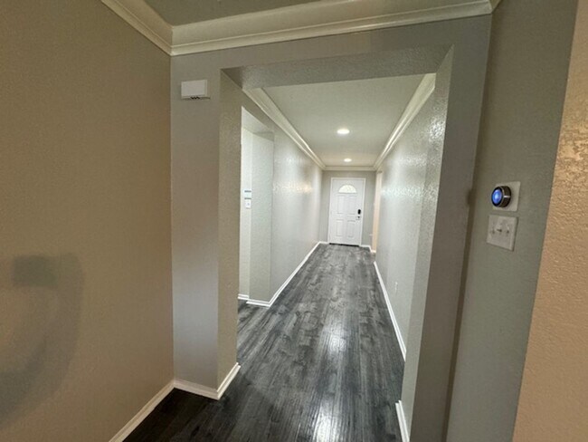 Photo - Coming soon... Move in June 3rd, 2026