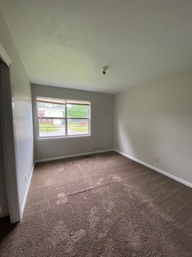 1440 Taylors Chapel Rd