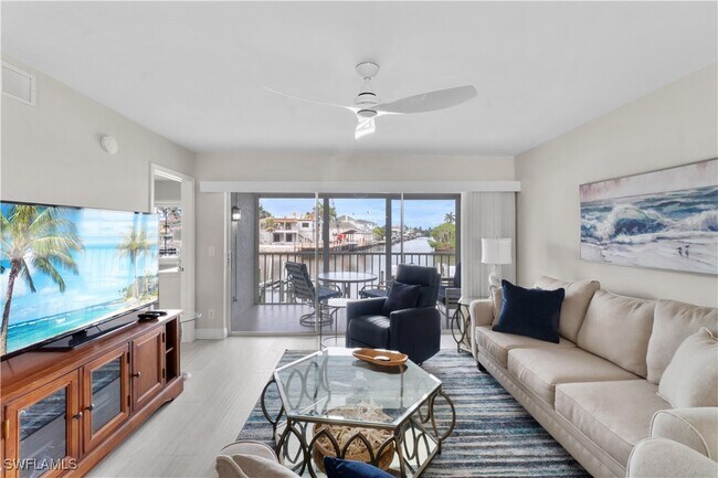 Photo - 10686 Gulf Shore Dr Unidad A105