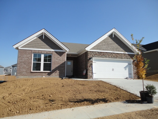 Photo - 6607 Blue Ridge Ct