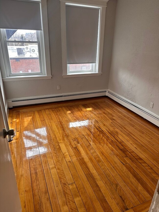 Photo - Great 2 bedroom apartment.