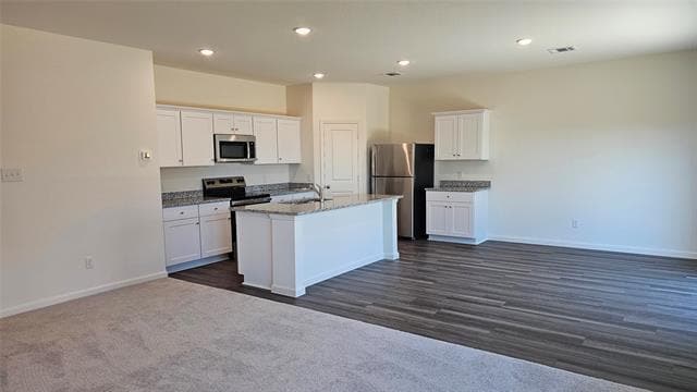 Photo - 2102 Prairie Ln