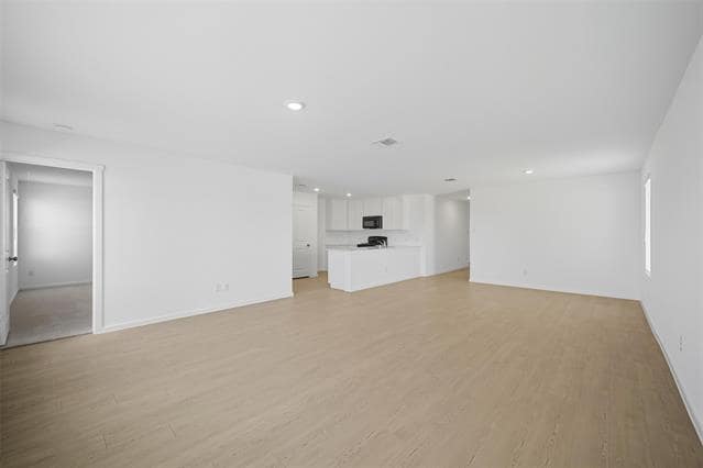 Photo - 309 Woodbridge Ln