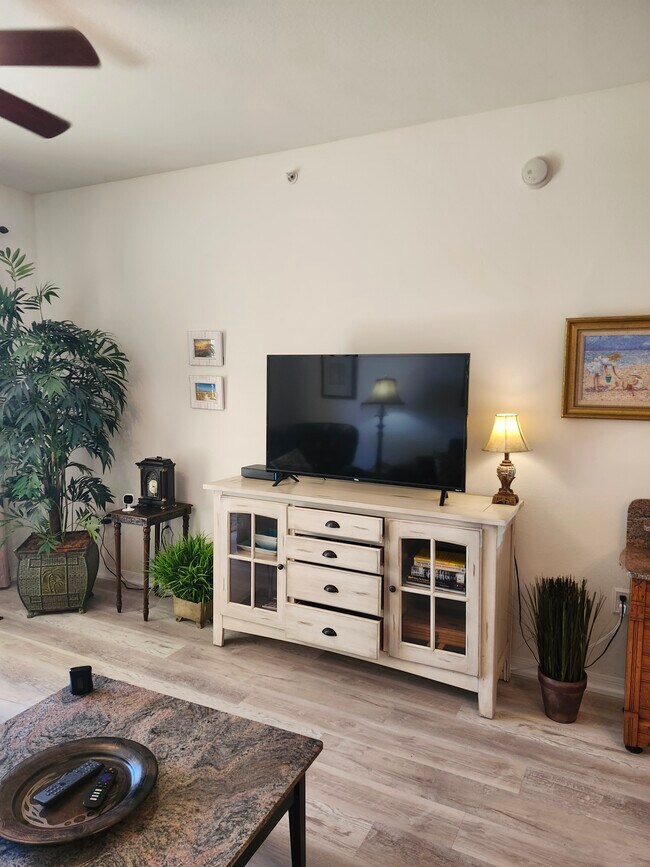 Photo - 20260 Estero Gardens Cir Unit 104