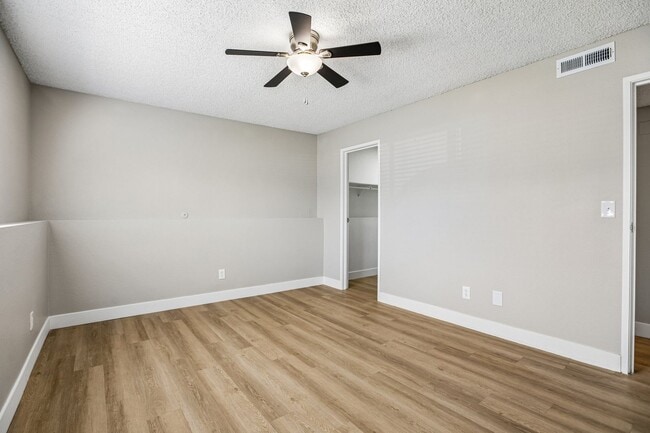 Brighton Place Apartments