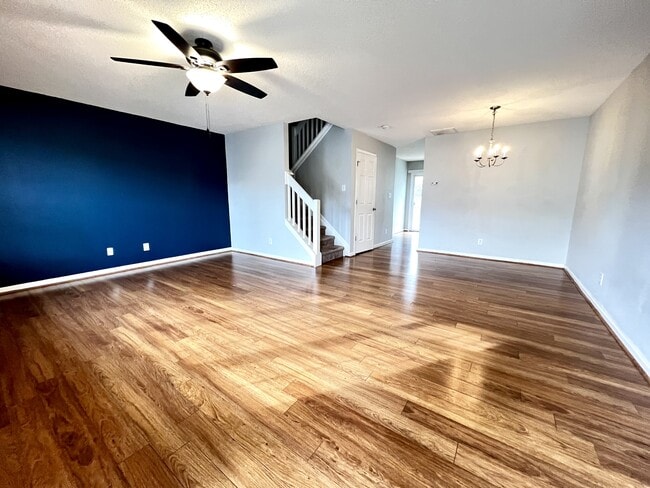 Photo - 6431 Coral Vine Way