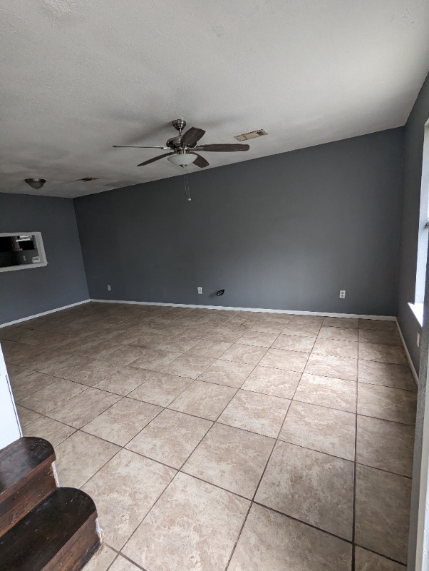 Photo - 1919 N Magnolia St