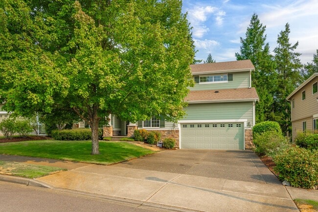 Photo - 2030 Nelson St