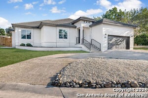 Building Photo - 1303 Summerfield Rental