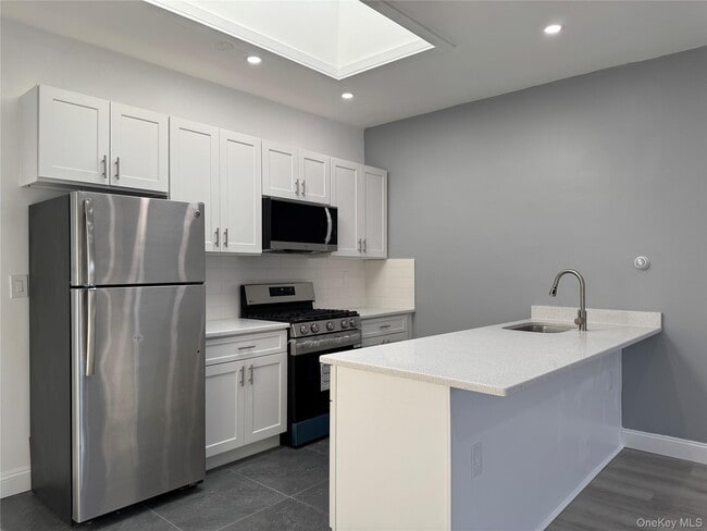 Photo - 209-211-211 Main St Unit 2S