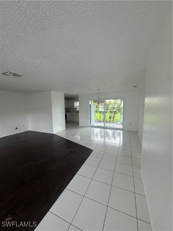 Building Photo - 25 SE 23rd Pl Rental