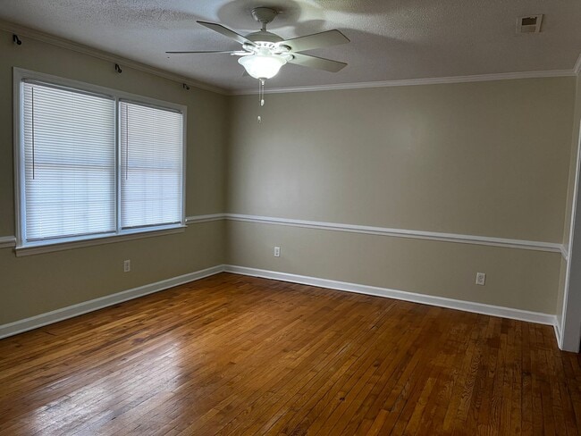 Photo - Ranch Style Single Family Home in New Bern