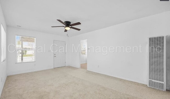 Photo - 2 Bedroom/1 Bath Home - $1350 Per Month!