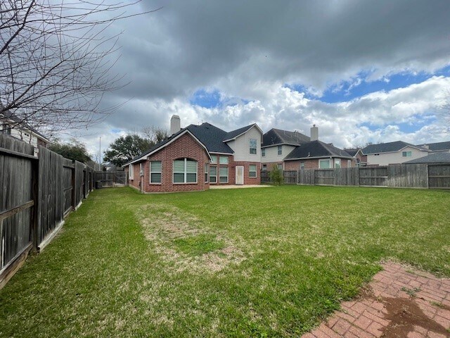 Photo - 8519 Babbling Brook Ct