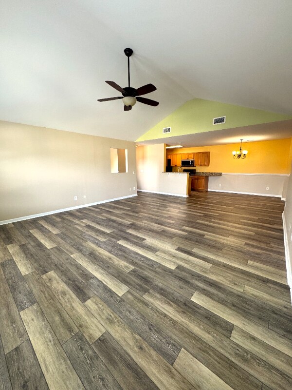Photo - 119 Brentwood Dr Unit G