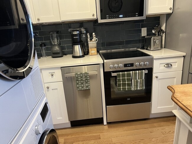 Photo - 35 Grove St Unidad 3