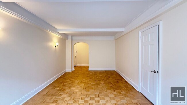 Christopher Street - Christopher Street Apartamento Unidad 5N
