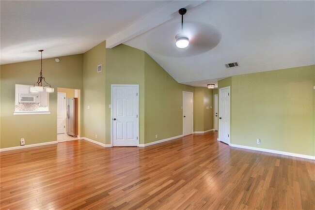 Photo - 1705 Krizan Ave