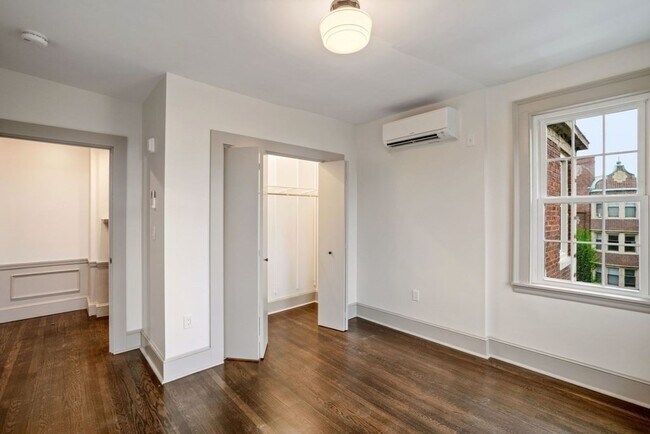 Photo - 9 Dana St Unit 46