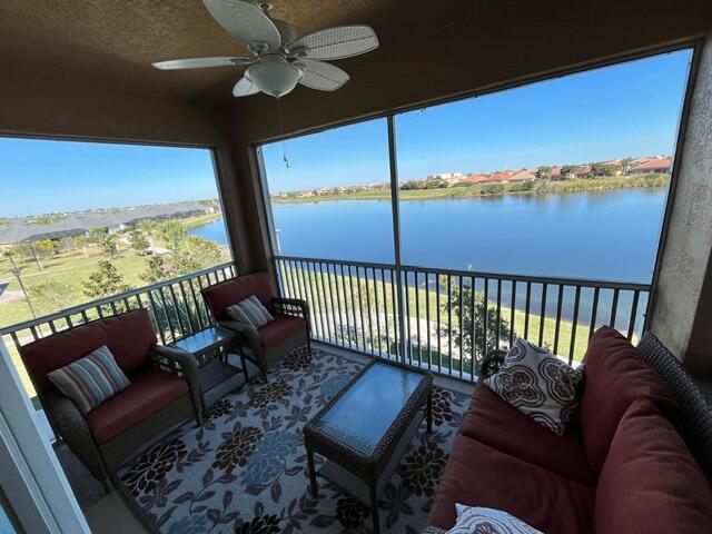 Photo - 6828 Toland Dr Unit 302