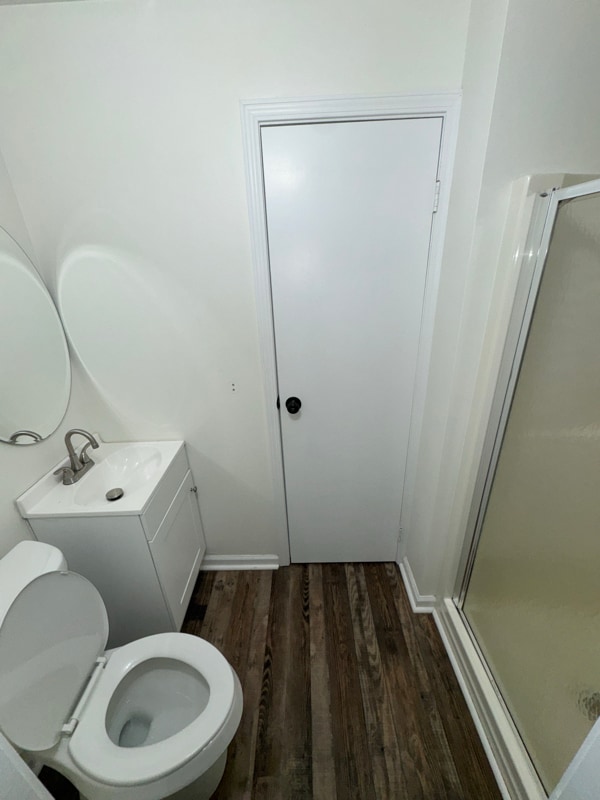 Photo - 28141 E Broadway St Unit 1