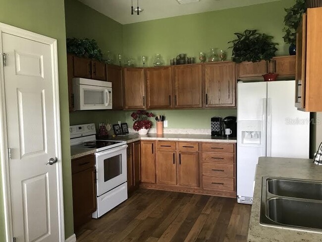 Photo - 2383 Montbrook Pl