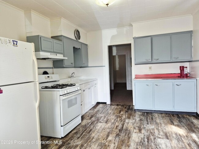 Photo - 117 Wyoming Ave Unit 1