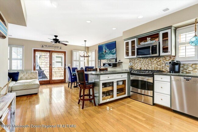 Photo - 412 1st Ave Condo Unit 1