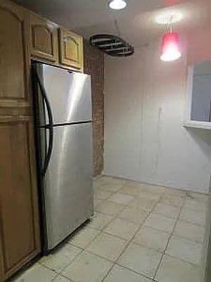 Photo - Located off of North of Park Slope is a prime central location to live