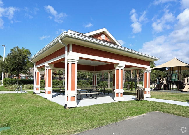 Photo - Fort King Colony