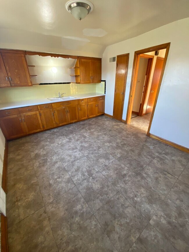 Photo - 4171 N 63rd St Unit 4173